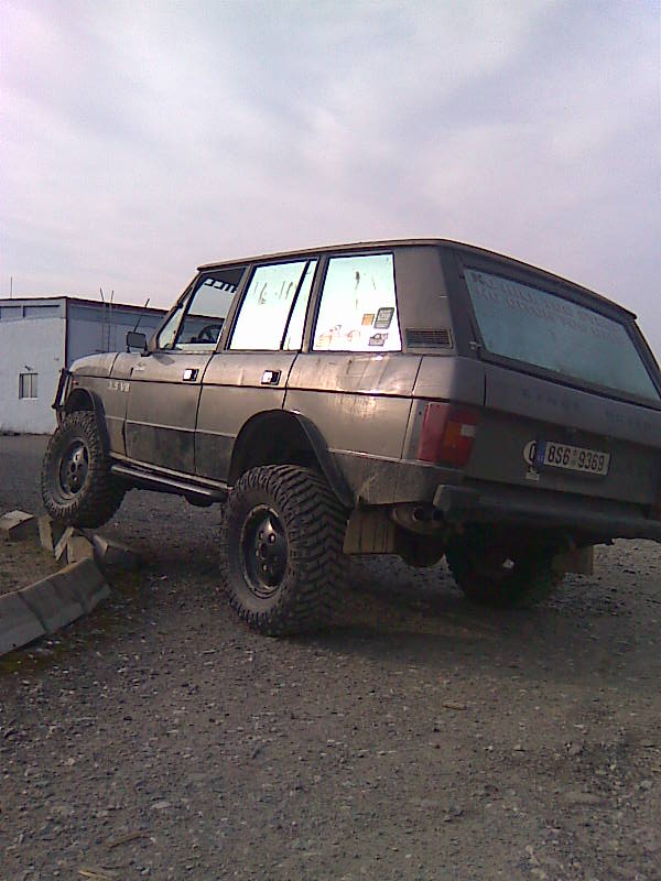 po opravě 012.jpg