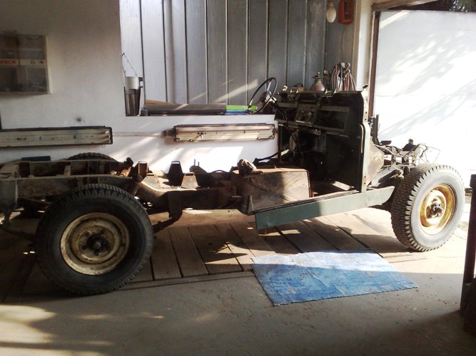 260320102824m.jpg