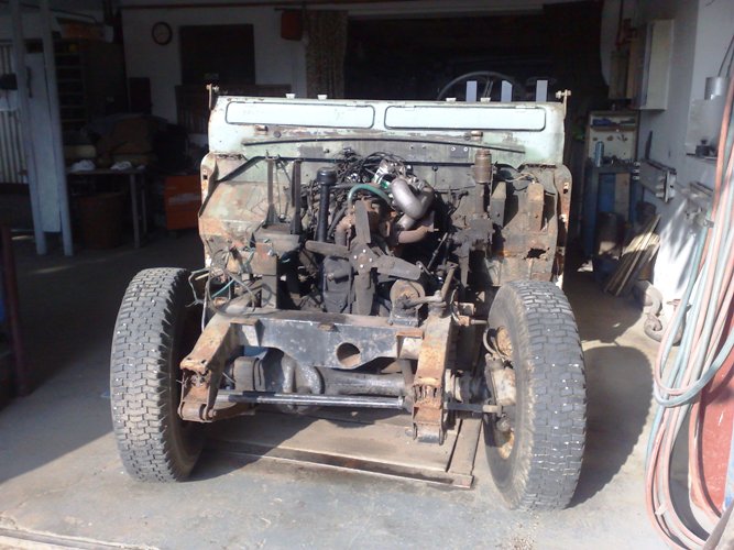 260320102819m.jpg