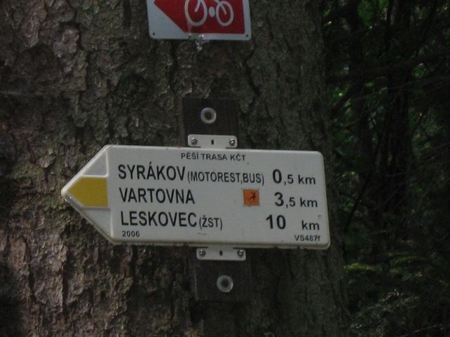 Valachy_2009 (48).JPG