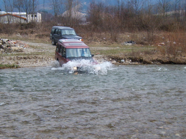 DSCF3638.jpg