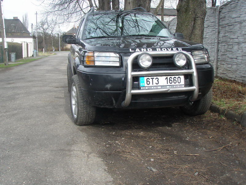 P3290084.jpg