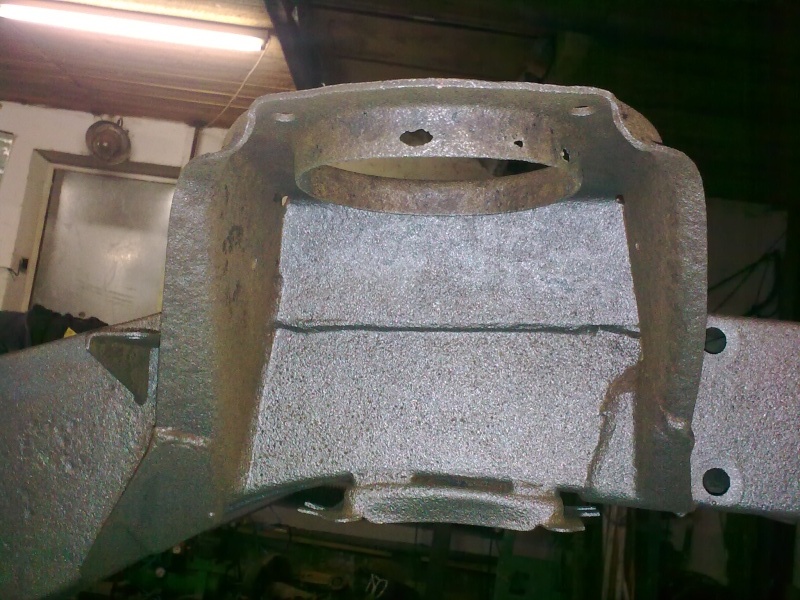 Xf0528.jpg
