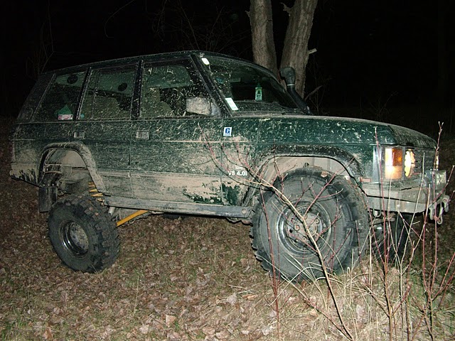 DSCF9444.JPG