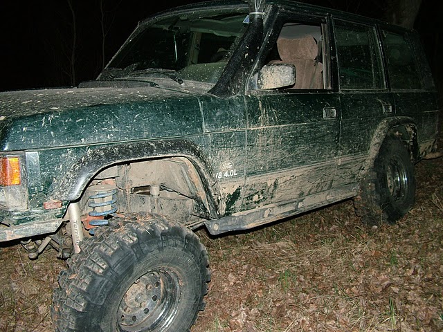 DSCF9446.JPG