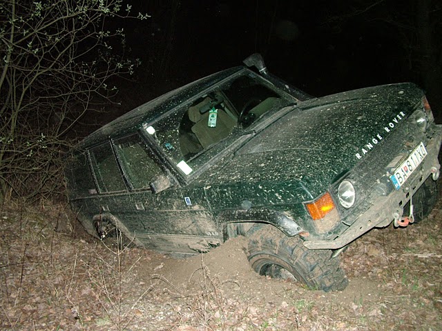 DSCF9449.JPG