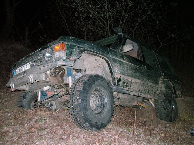 DSCF9450.JPG