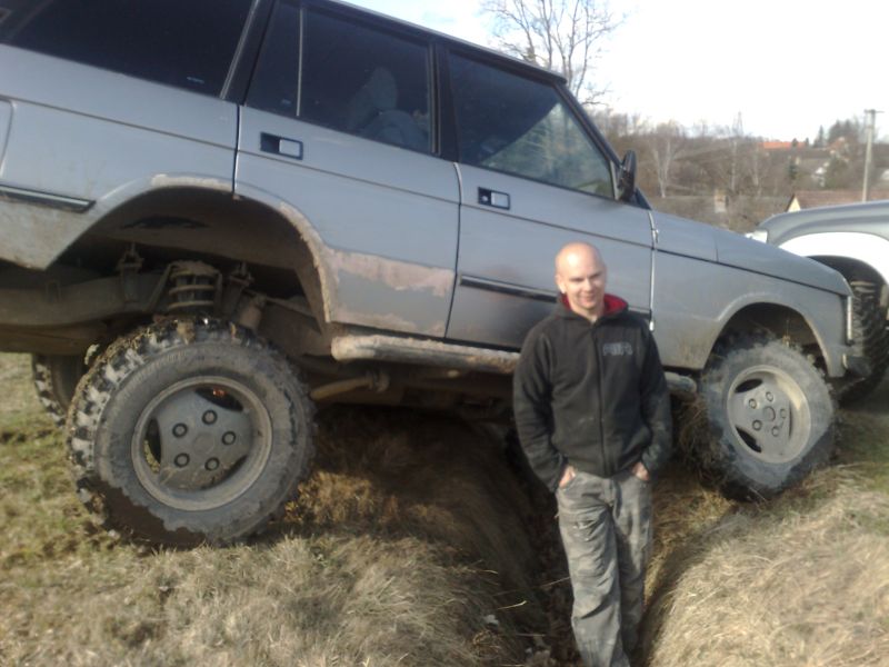 27032010575.jpg