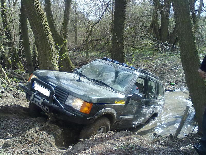 02042010070.jpg