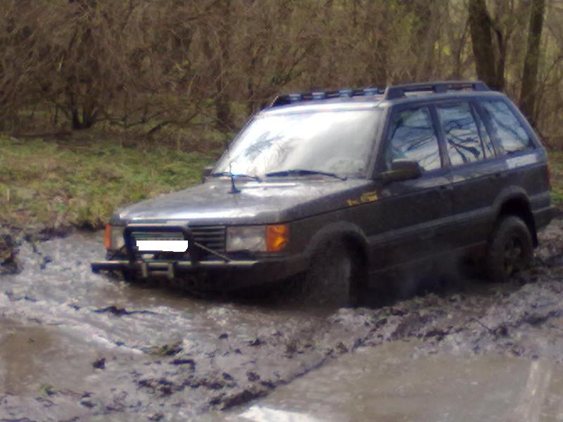 02042010075.jpg