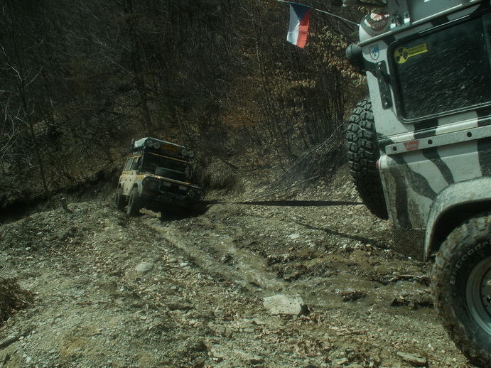 PICT0364.JPG