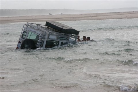 local-knowledge-no-land-rovers-cant-swim.jpg