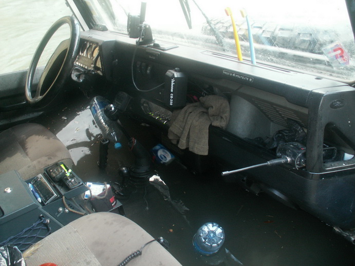 PICT0397.JPG