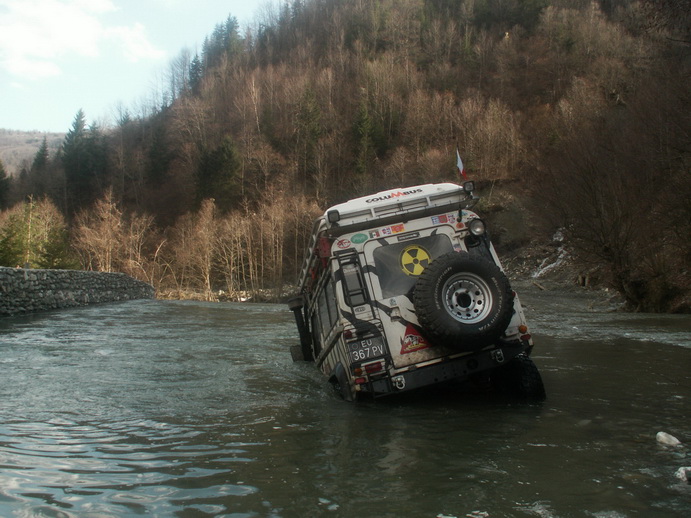 PICT0403.JPG