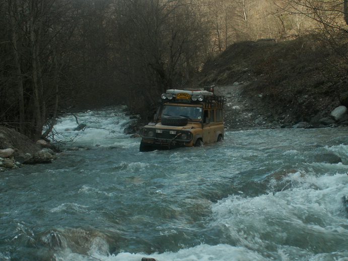 PICT0393.JPG