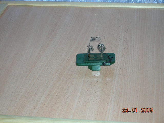 DSCN0959.JPG