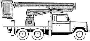 land-rover-defender-6x6-+.gif