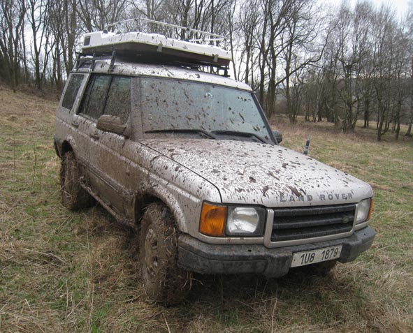 Babiny IV-2010 (1).jpg