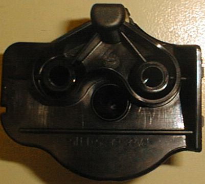 PIC00001.JPG