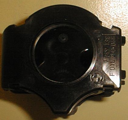 pic00003.JPG