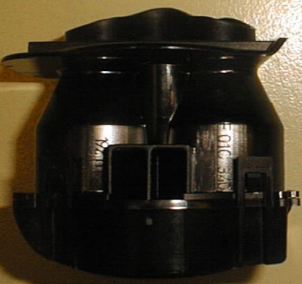 PIC00004.JPG