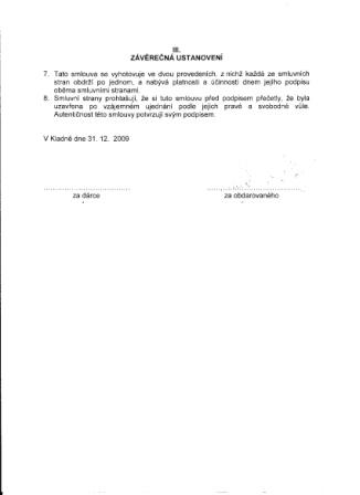 ITIBO 2.jpg