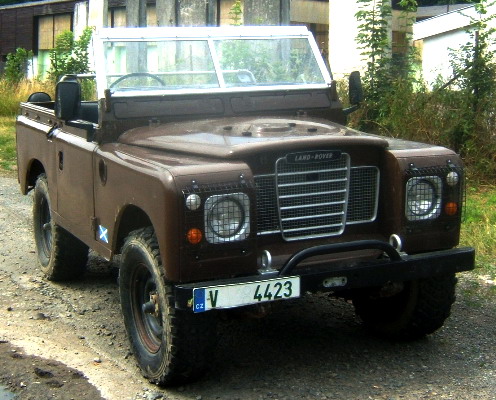 V81v.jpg