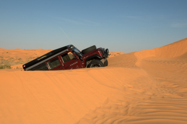 DSC_1075.NEF.JPG