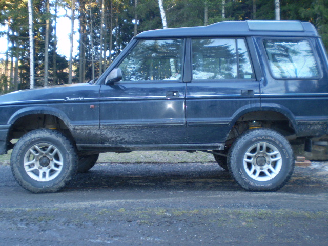 P1250007.JPG