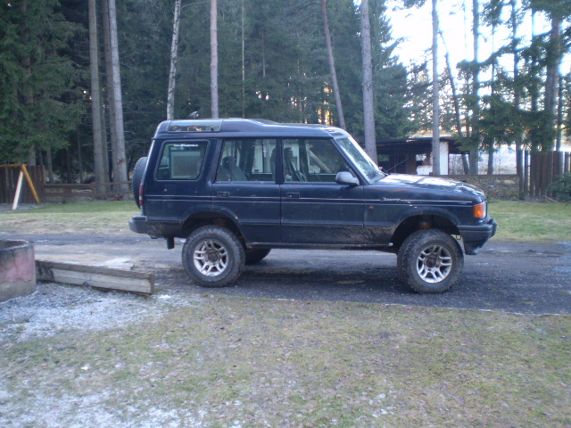 P1250011.JPG