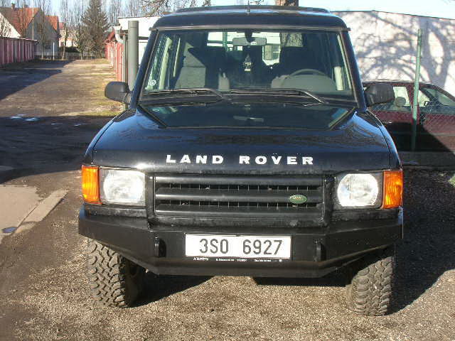 DSCN2666.JPG