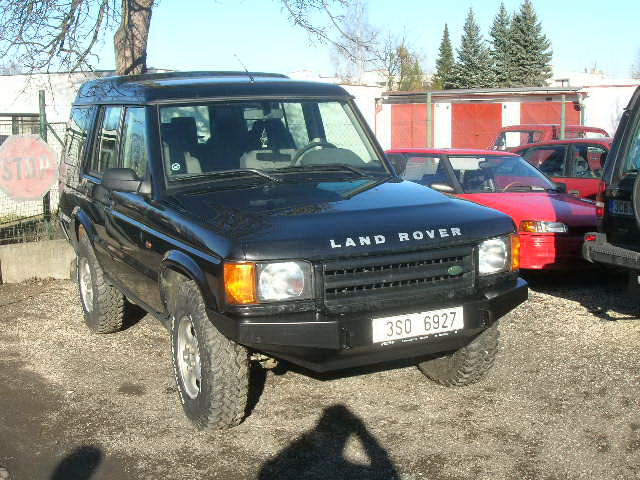 DSCN2664.JPG