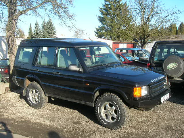 DSCN2665.JPG
