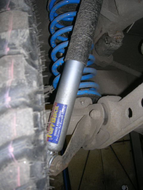 DSCN2662.JPG