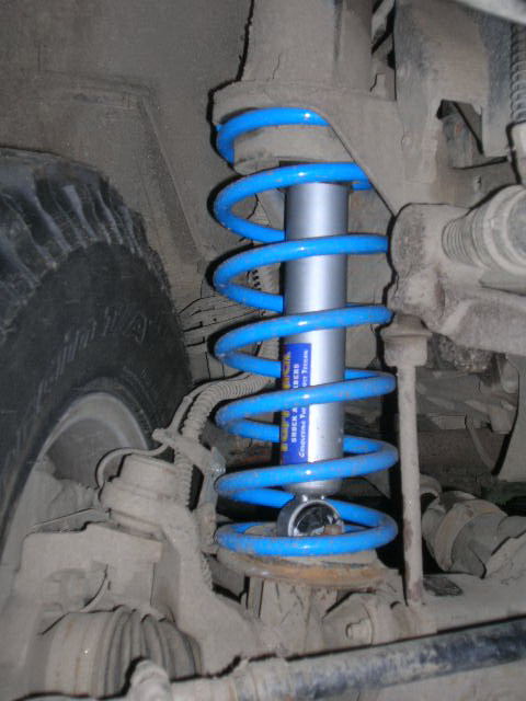 DSCN2657.JPG
