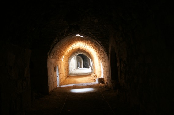Jor3.jpg