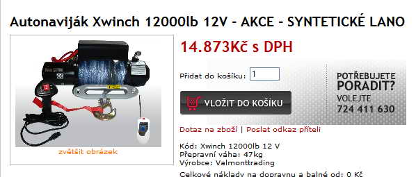 akce1.jpg