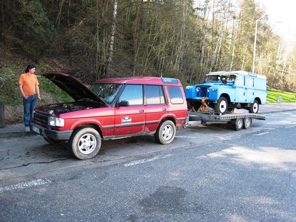 IMG_1805m.JPG
