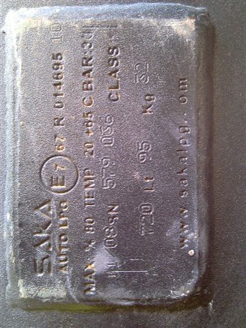 IMAG0257.jpg