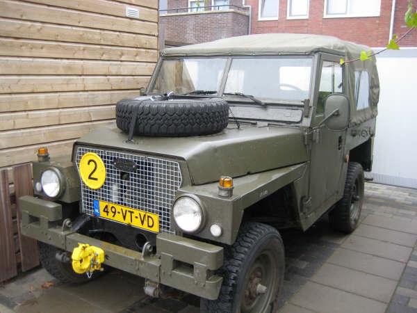 0711_big_lw_008.jpg