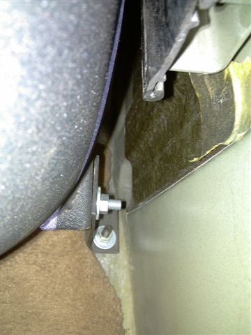 IMAG0259.jpg