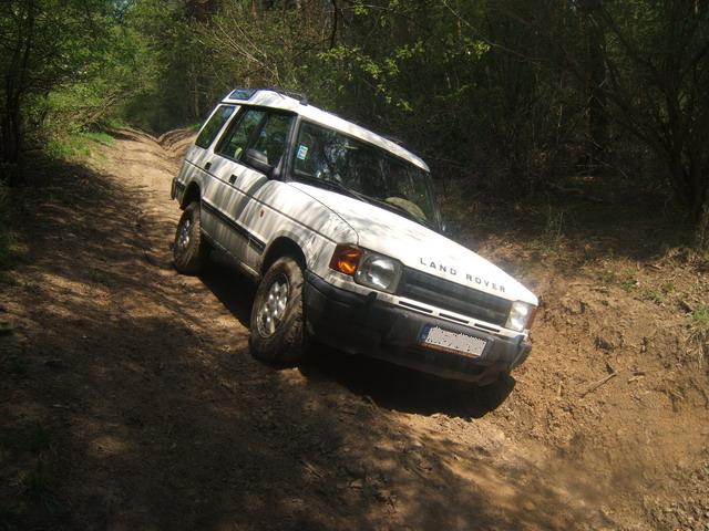 DSCF4421.jpg