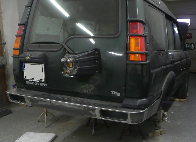 Rear_Bumper_01.JPG