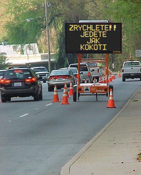 ATT00004.jpg
