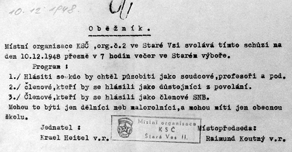 obeznik_stara_ves.jpg