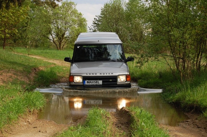 Voda.jpg