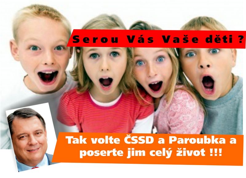 Serou Vás Vase deti ._._.jpg
