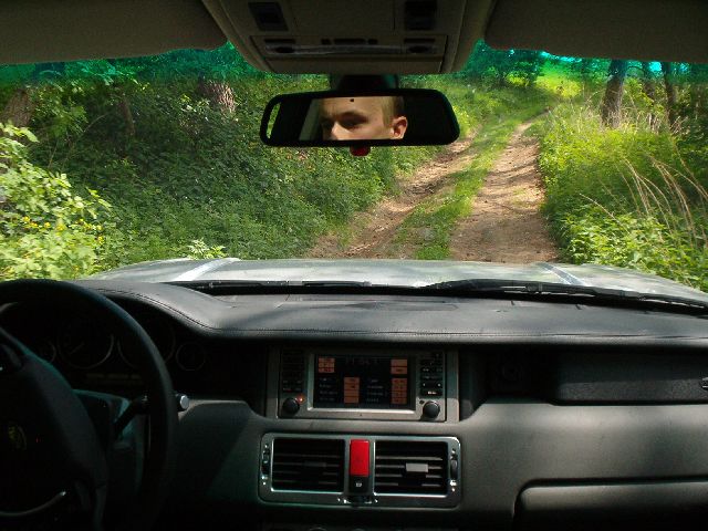 opt_IM006461.JPG