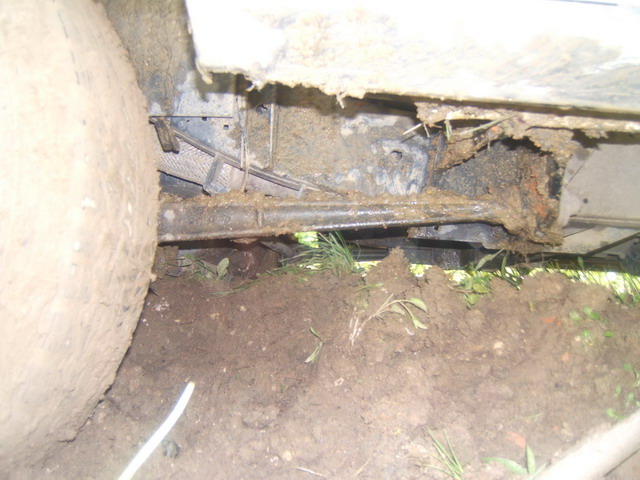 DSCF4954.jpg