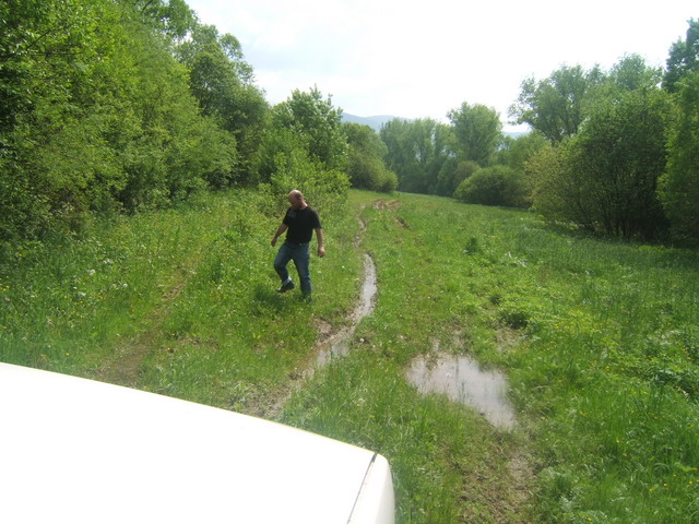 DSCF4965.jpg